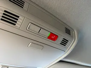 Škoda Fabia Top Selection