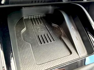Škoda Scala Top Selection