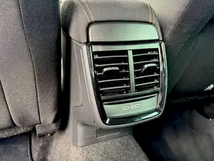 Škoda Scala Top Selection