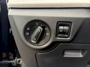 Škoda Scala Top Selection