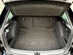 Škoda Scala Top Selection