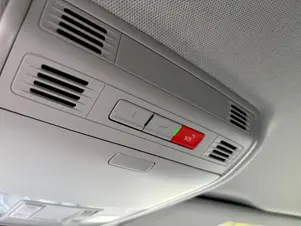 Škoda Scala Top Selection