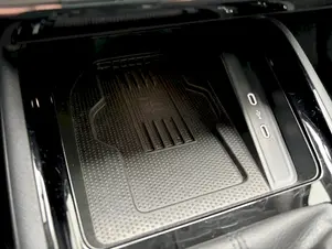 Škoda Scala Top Selection