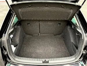 Škoda Scala Top Selection