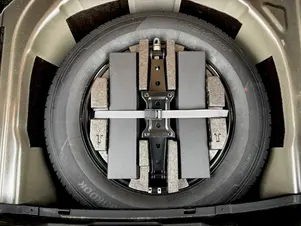 Škoda Scala Top Selection