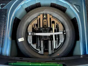 Škoda Scala Monte Carlo