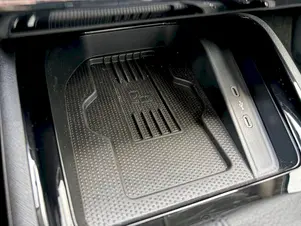 Škoda Scala Top Selection