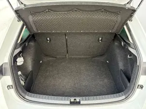 Škoda Scala Top Selection