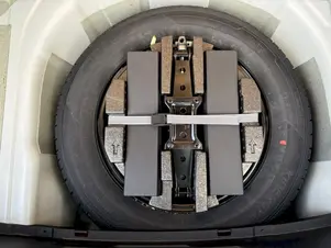 Škoda Scala Top Selection