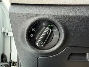 Škoda Scala Top Selection