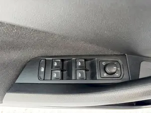 Škoda Scala Top Selection