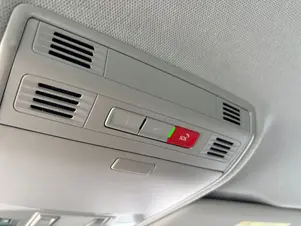 Škoda Scala Top Selection