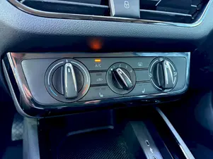 Škoda Scala Selection