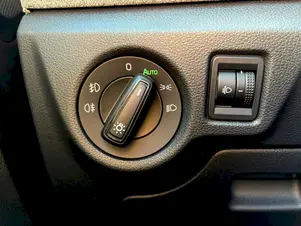 Škoda Scala Selection