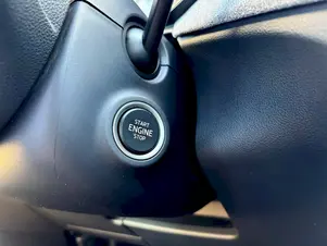 Škoda Scala Selection