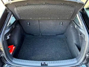 Škoda Scala Selection