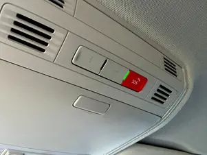 Škoda Scala Selection
