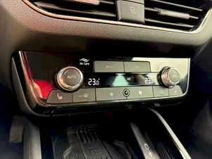 Škoda Scala Top Selection