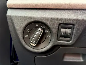 Škoda Scala Top Selection