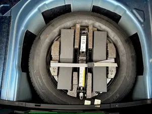 Škoda Scala Top Selection