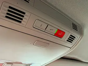 Škoda Scala Top Selection