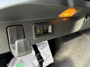 Škoda Scala Selection