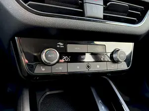 Škoda Scala Selection