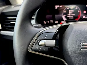 Škoda Scala Selection