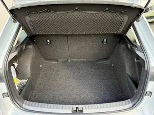 Škoda Scala Selection