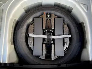 Škoda Scala Selection