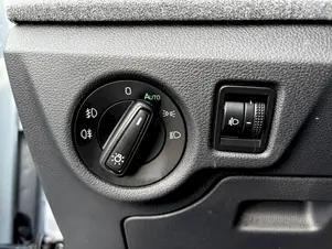 Škoda Scala Selection