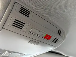 Škoda Scala Selection