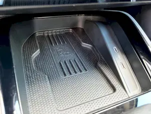 Škoda Scala Top Selection