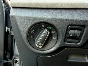 Škoda Scala Top Selection