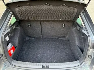 Škoda Scala Top Selection