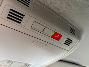 Škoda Scala Top Selection
