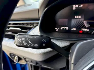 Škoda Scala Selection