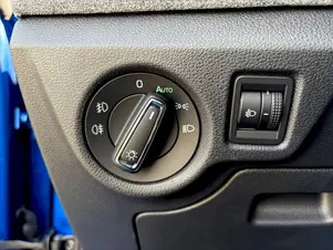 Škoda Scala Selection