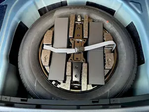 Škoda Scala Selection