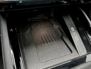 Škoda Scala Monte Carlo