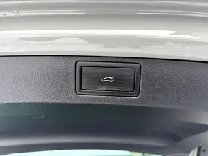 Škoda Scala Monte Carlo