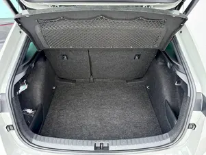 Škoda Scala Monte Carlo