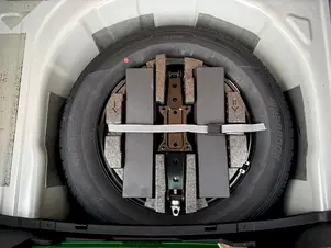 Škoda Scala Monte Carlo