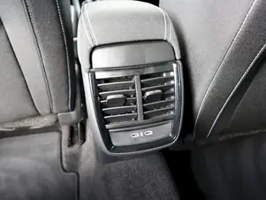 Škoda Scala Monte Carlo