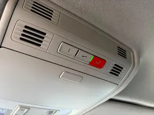 Škoda Fabia Top Selection