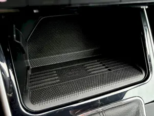 Škoda Fabia Top Selection