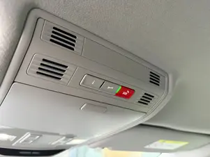 Škoda Fabia Top Selection