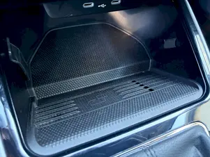 Škoda Fabia Top Selection