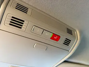 Škoda Fabia Top Selection