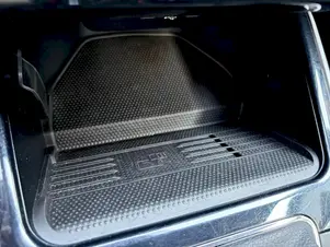 Škoda Fabia Top Selection